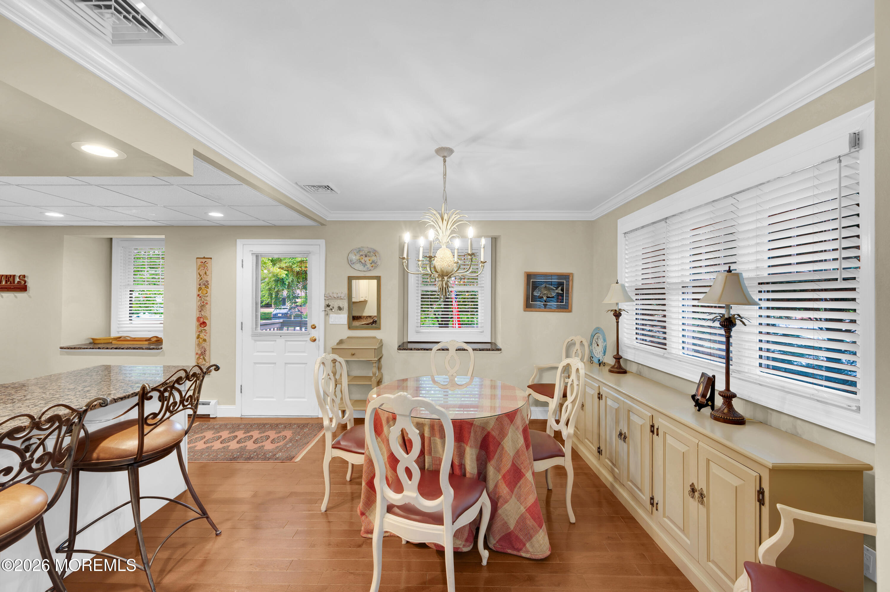 106 Osborne Avenue Bay Head NJ 08742