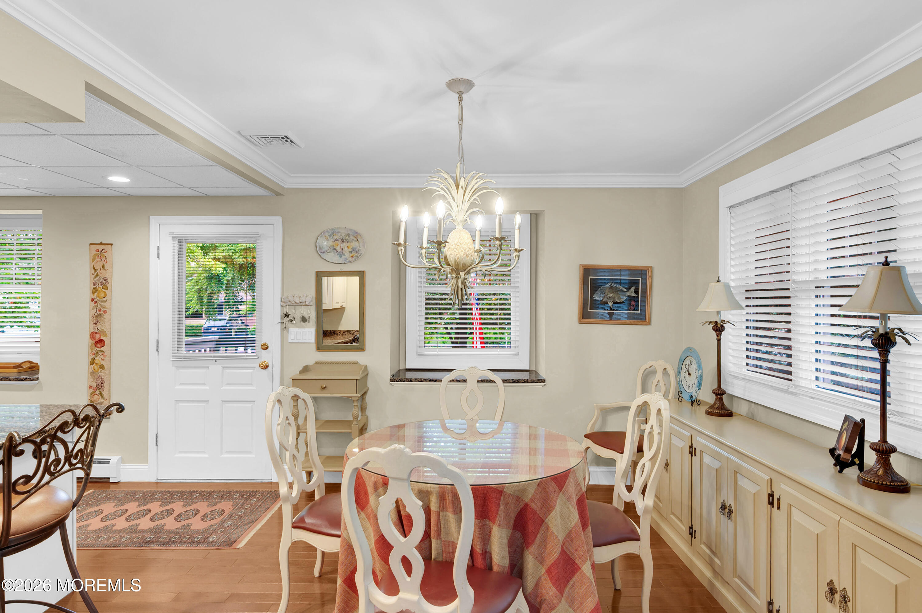 106 Osborne Avenue Bay Head NJ 08742