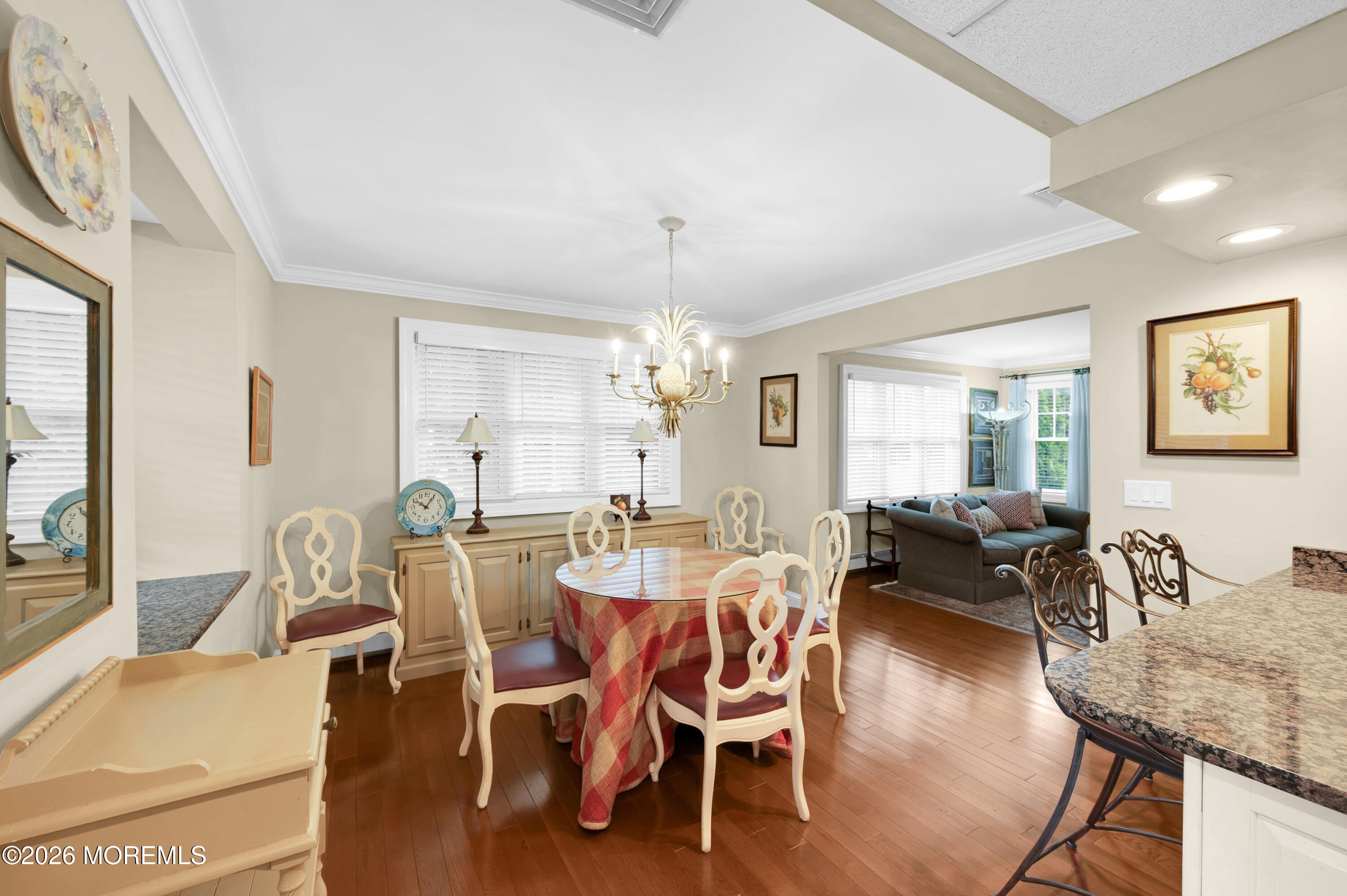 106 Osborne Avenue Bay Head NJ 08742