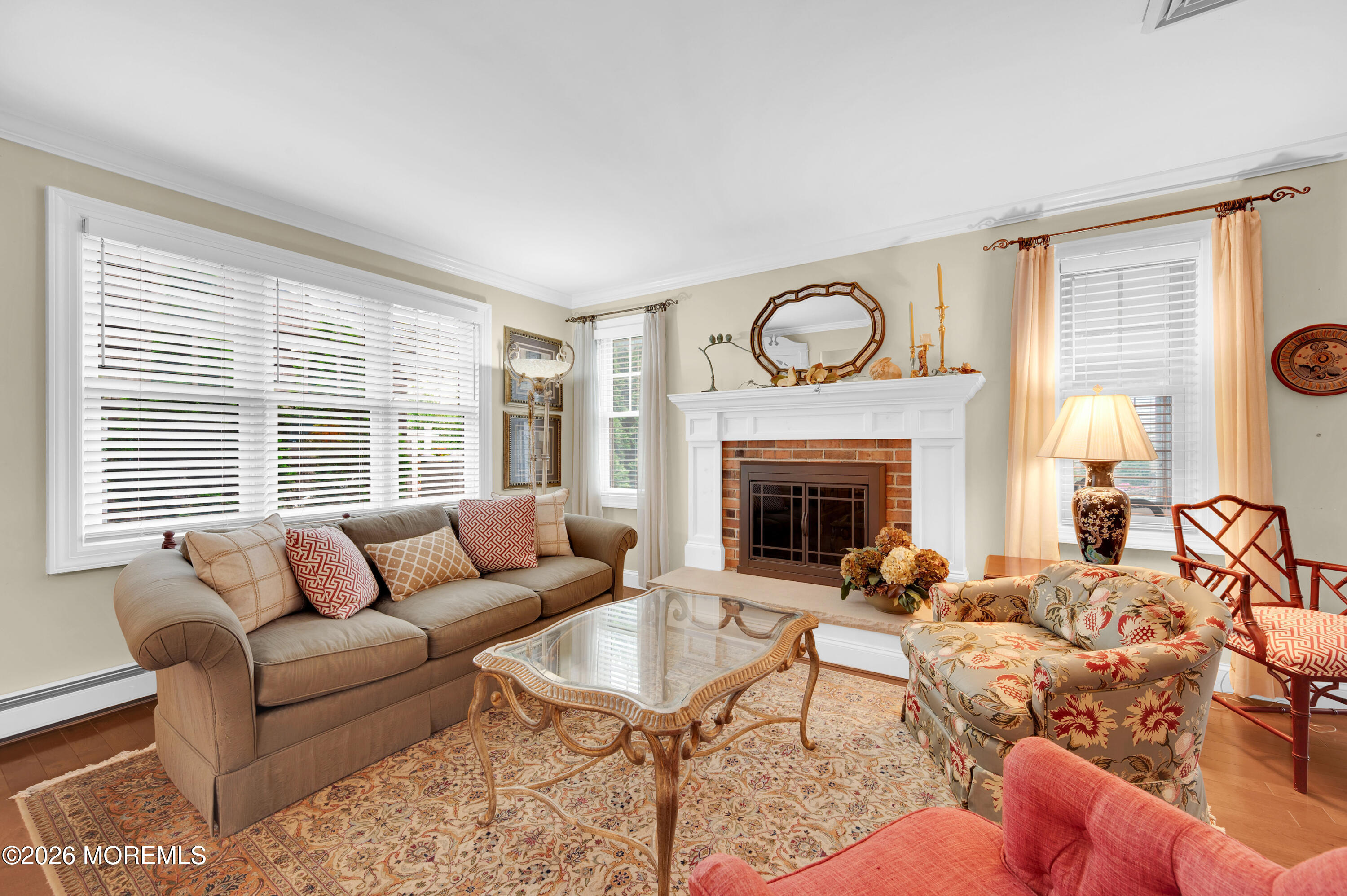 106 Osborne Avenue Bay Head NJ 08742
