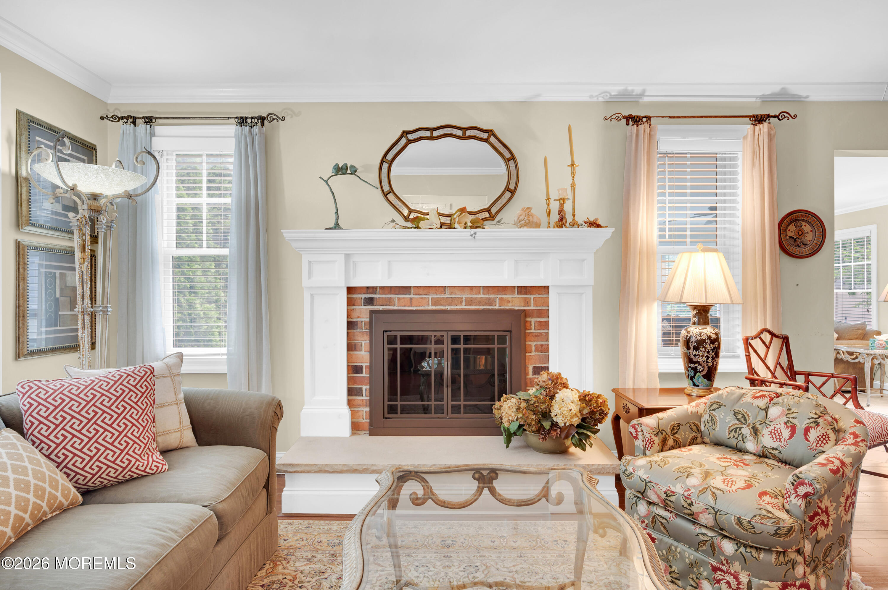 106 Osborne Avenue Bay Head NJ 08742
