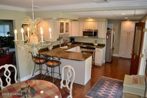106 Osborne Avenue Bay Head NJ 08742