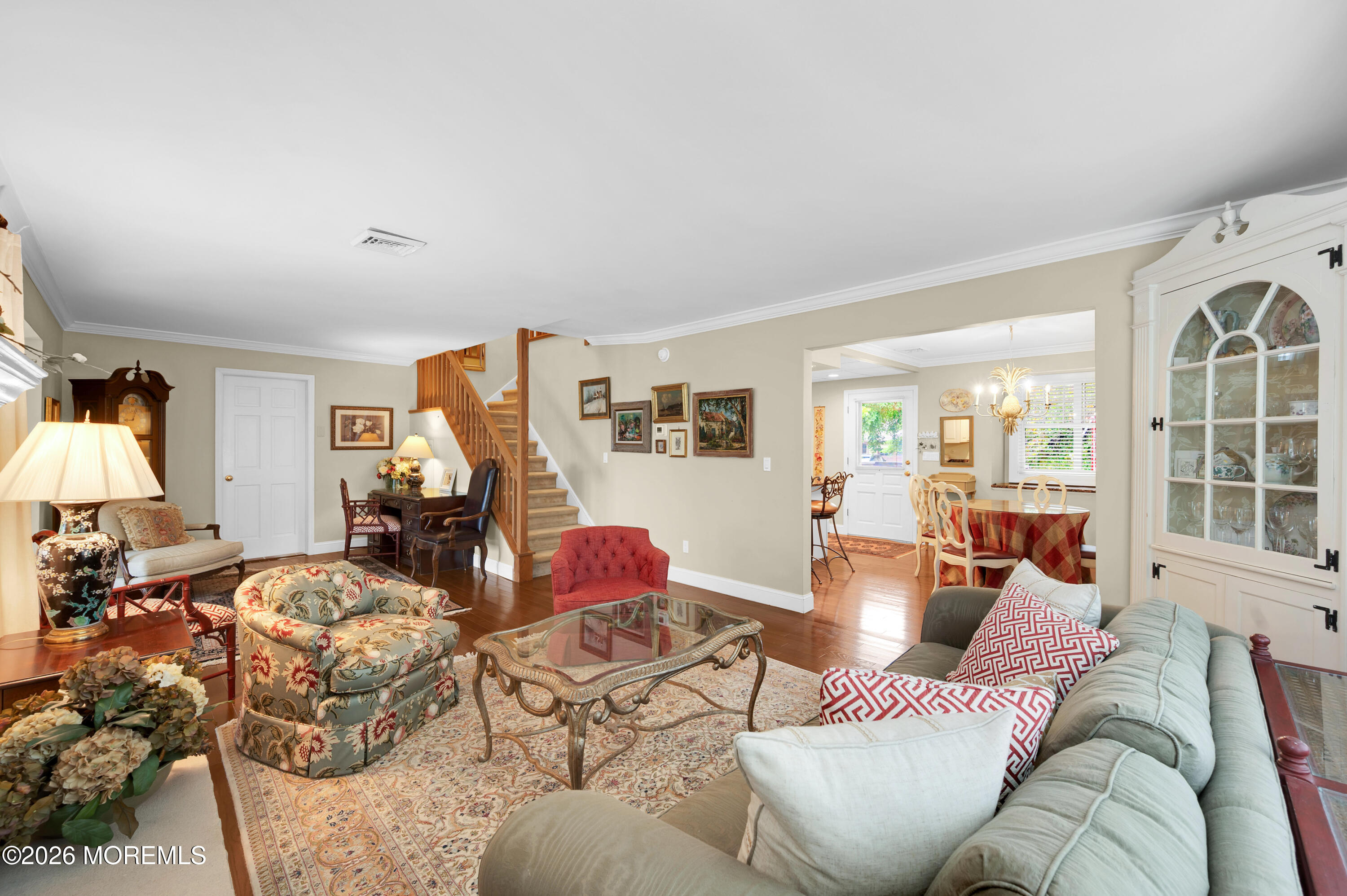 106 Osborne Avenue Bay Head NJ 08742