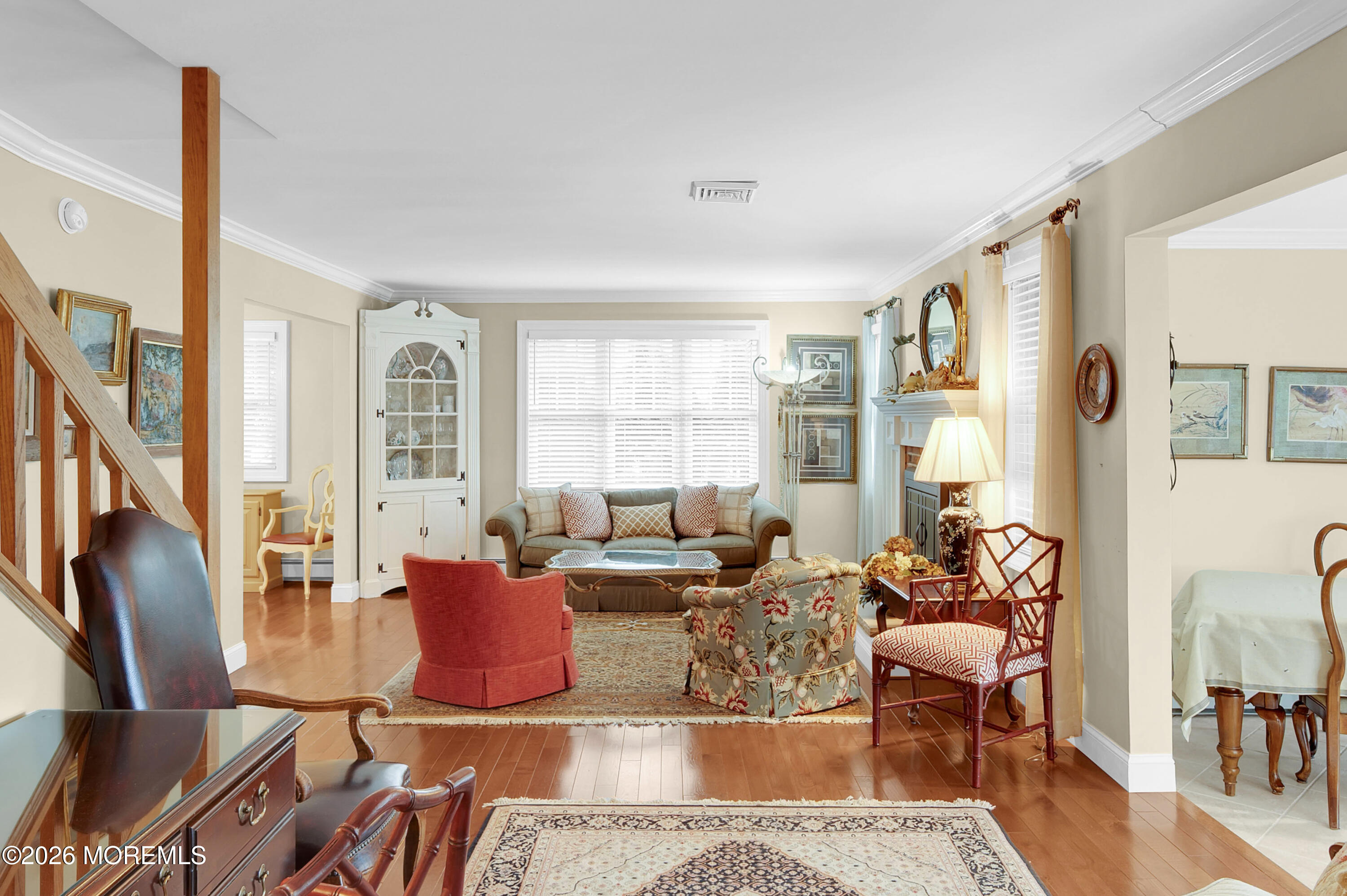 106 Osborne Avenue Bay Head NJ 08742