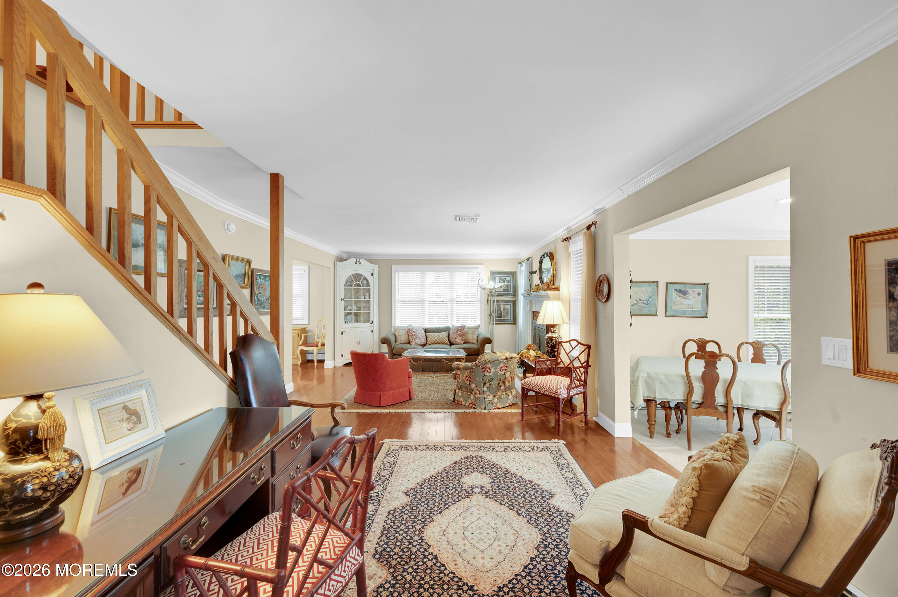 106 Osborne Avenue Bay Head NJ 08742