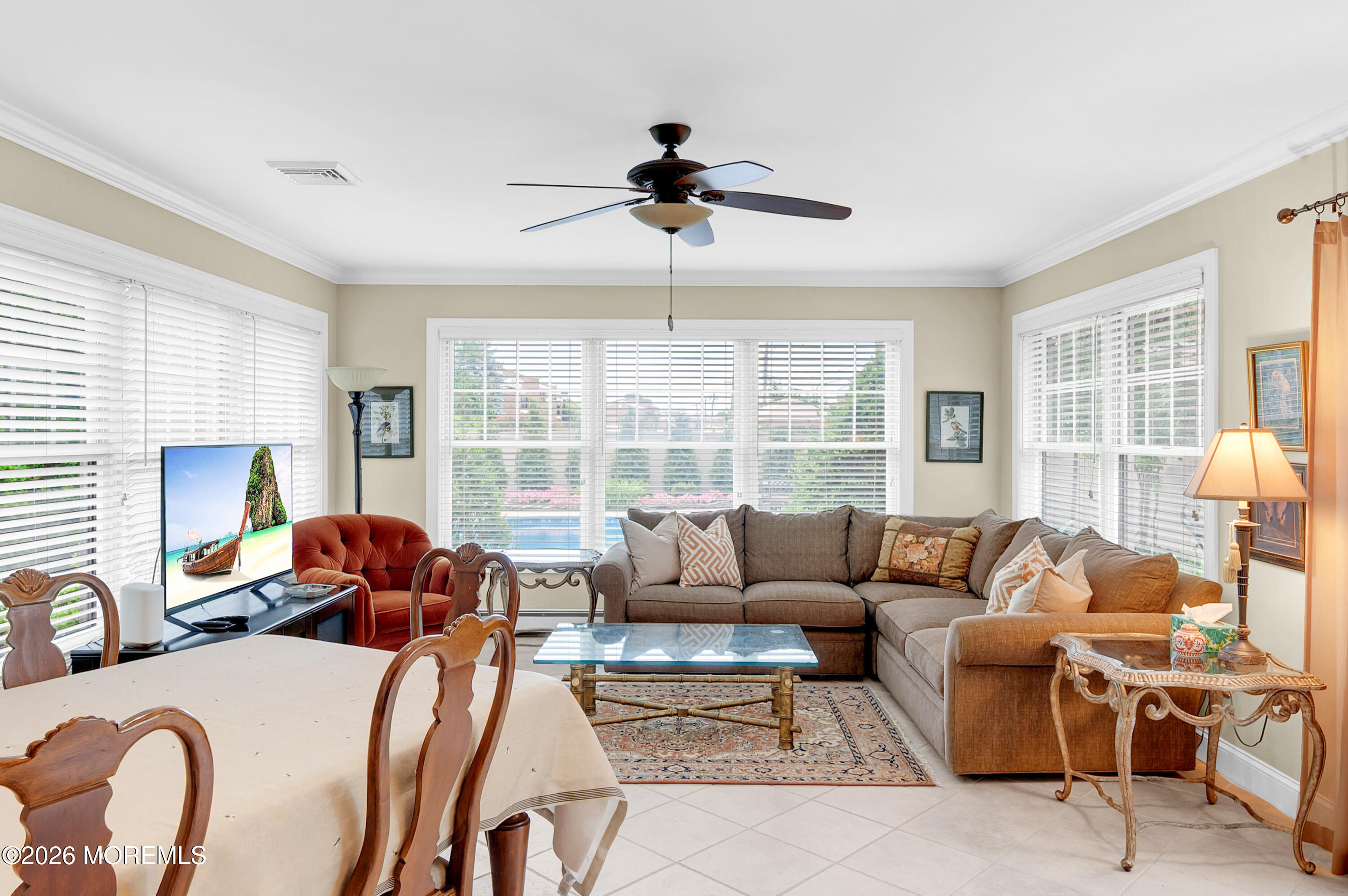 106 Osborne Avenue Bay Head NJ 08742