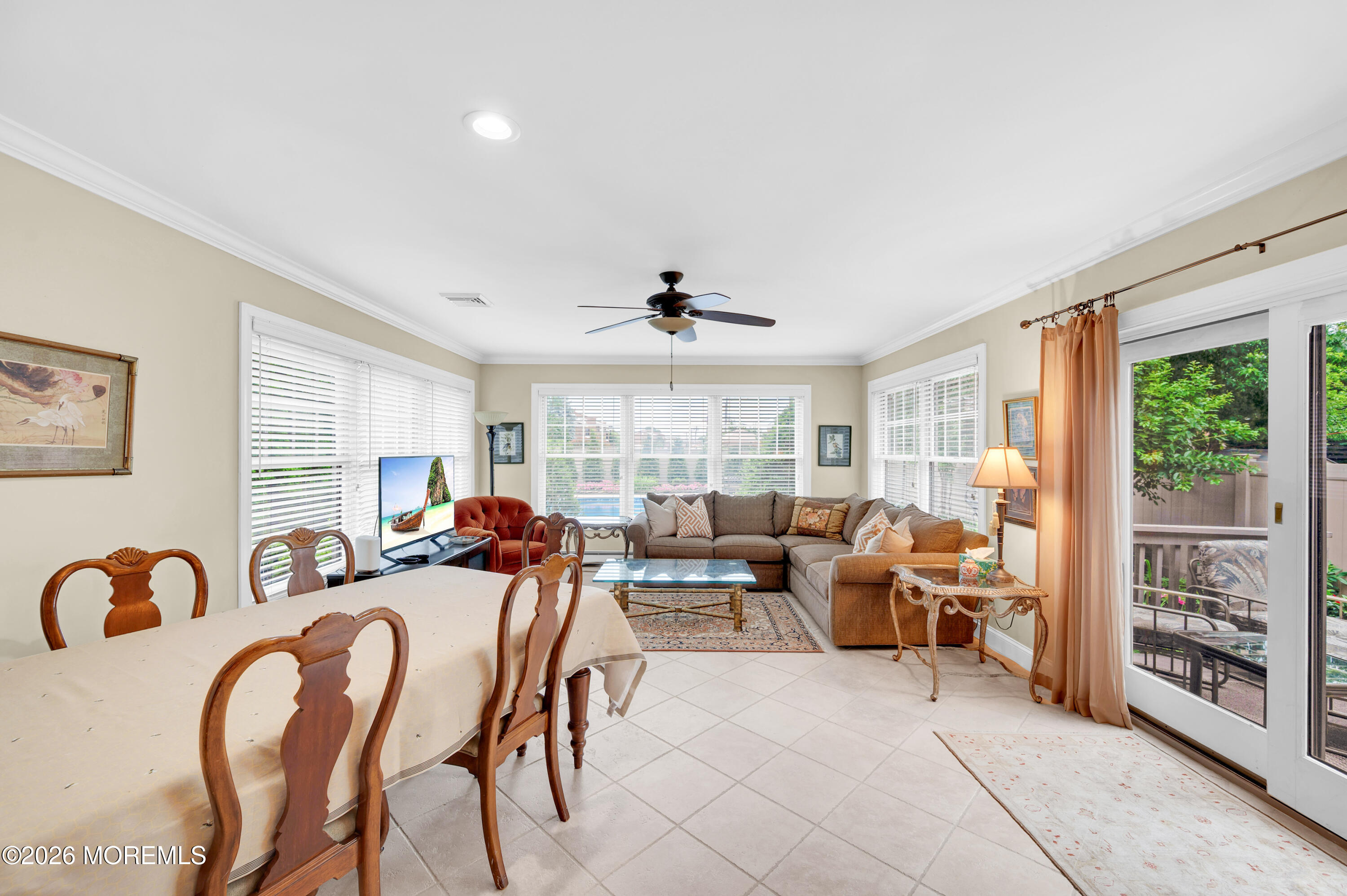 106 Osborne Avenue Bay Head NJ 08742