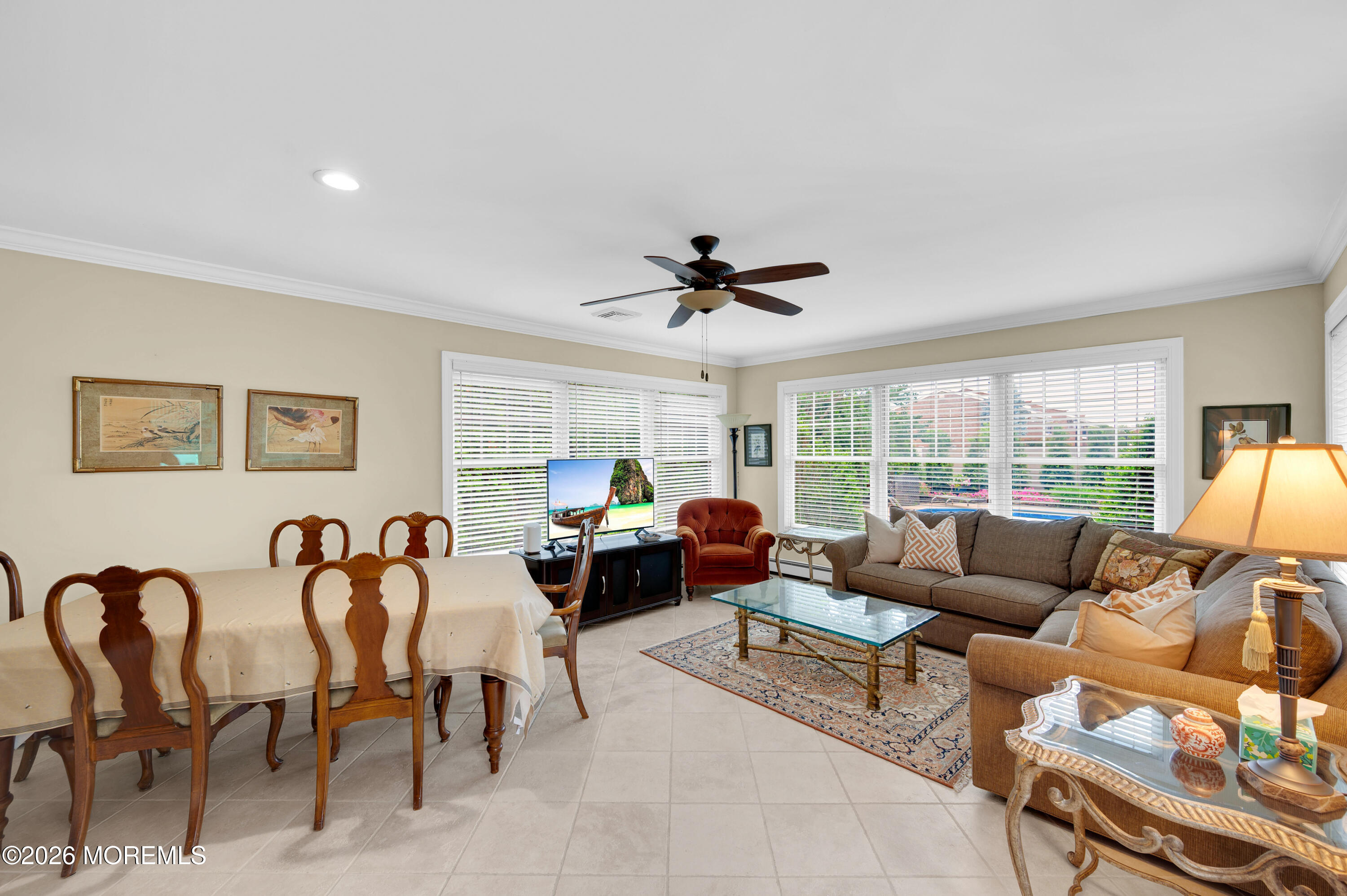 106 Osborne Avenue Bay Head NJ 08742