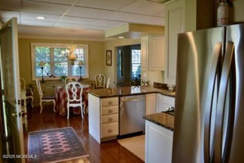 106 Osborne Avenue Bay Head NJ 08742