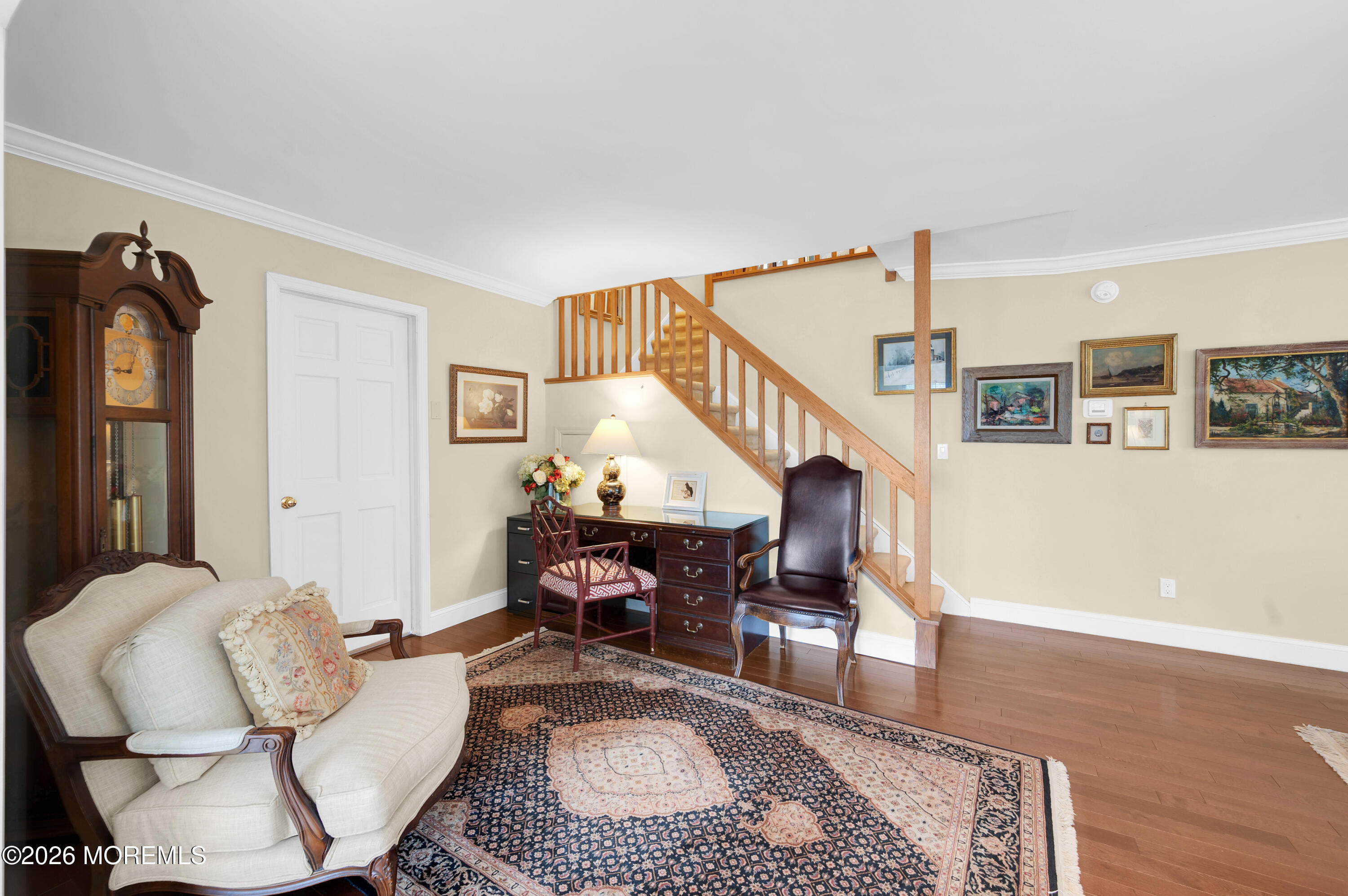 106 Osborne Avenue Bay Head NJ 08742