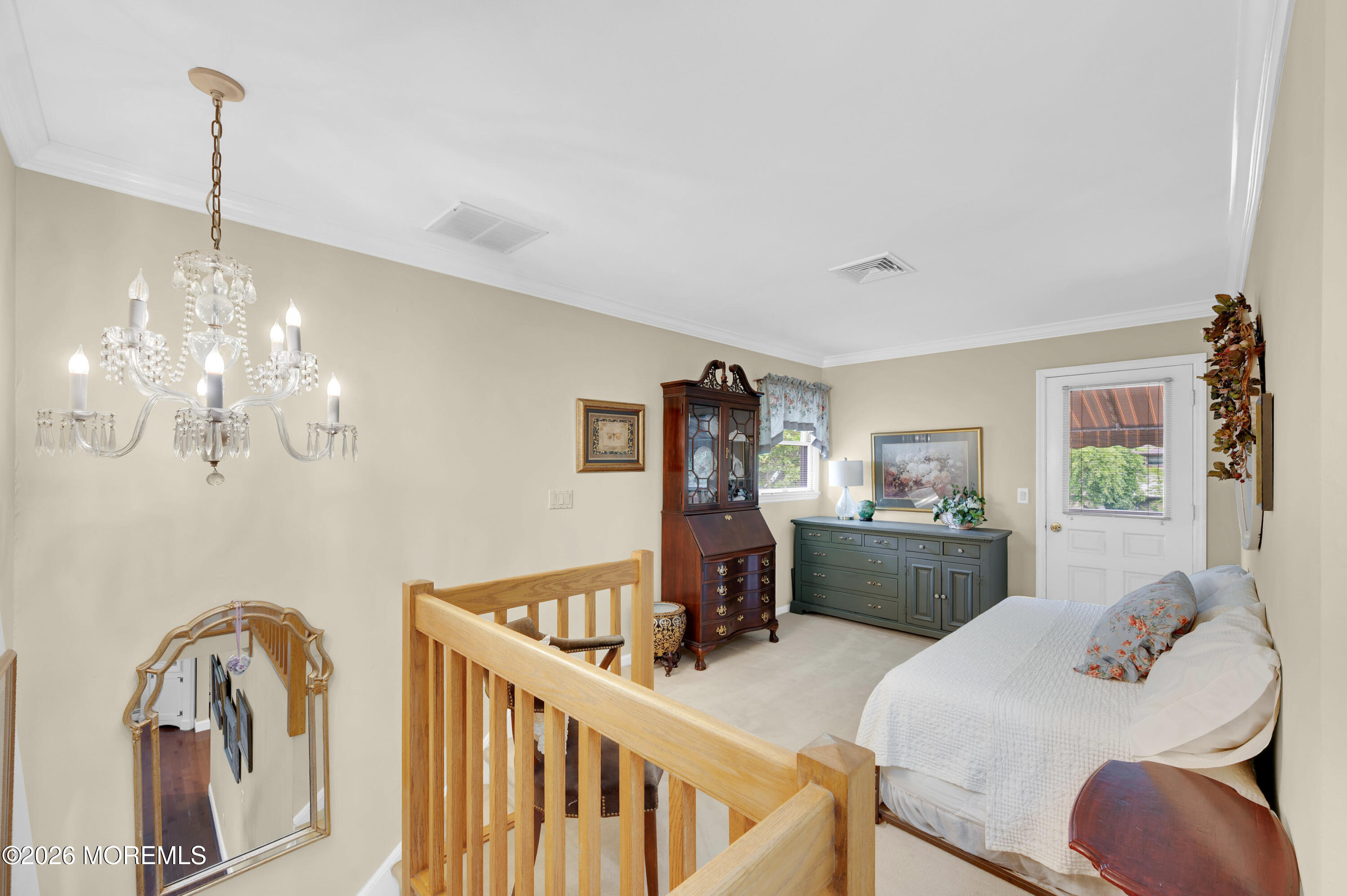 106 Osborne Avenue Bay Head NJ 08742