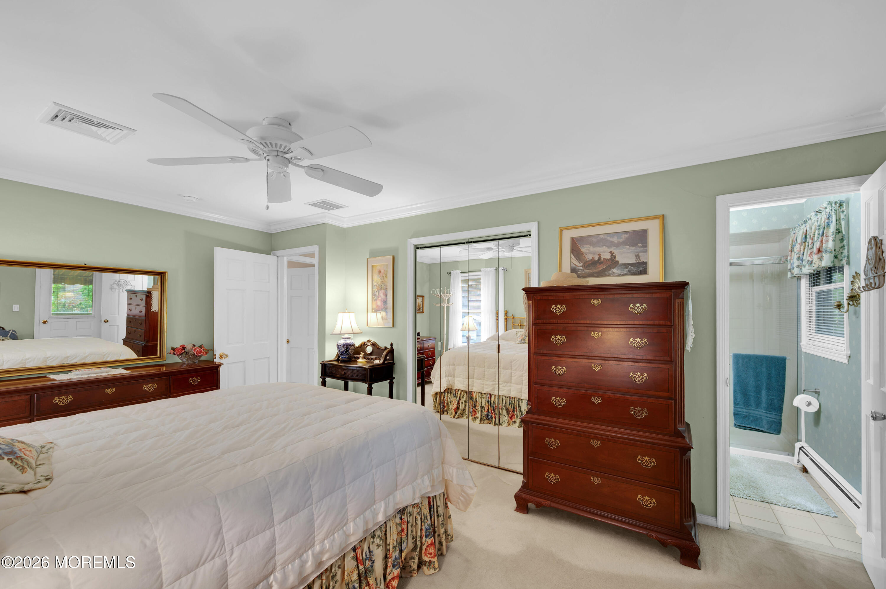 106 Osborne Avenue Bay Head NJ 08742