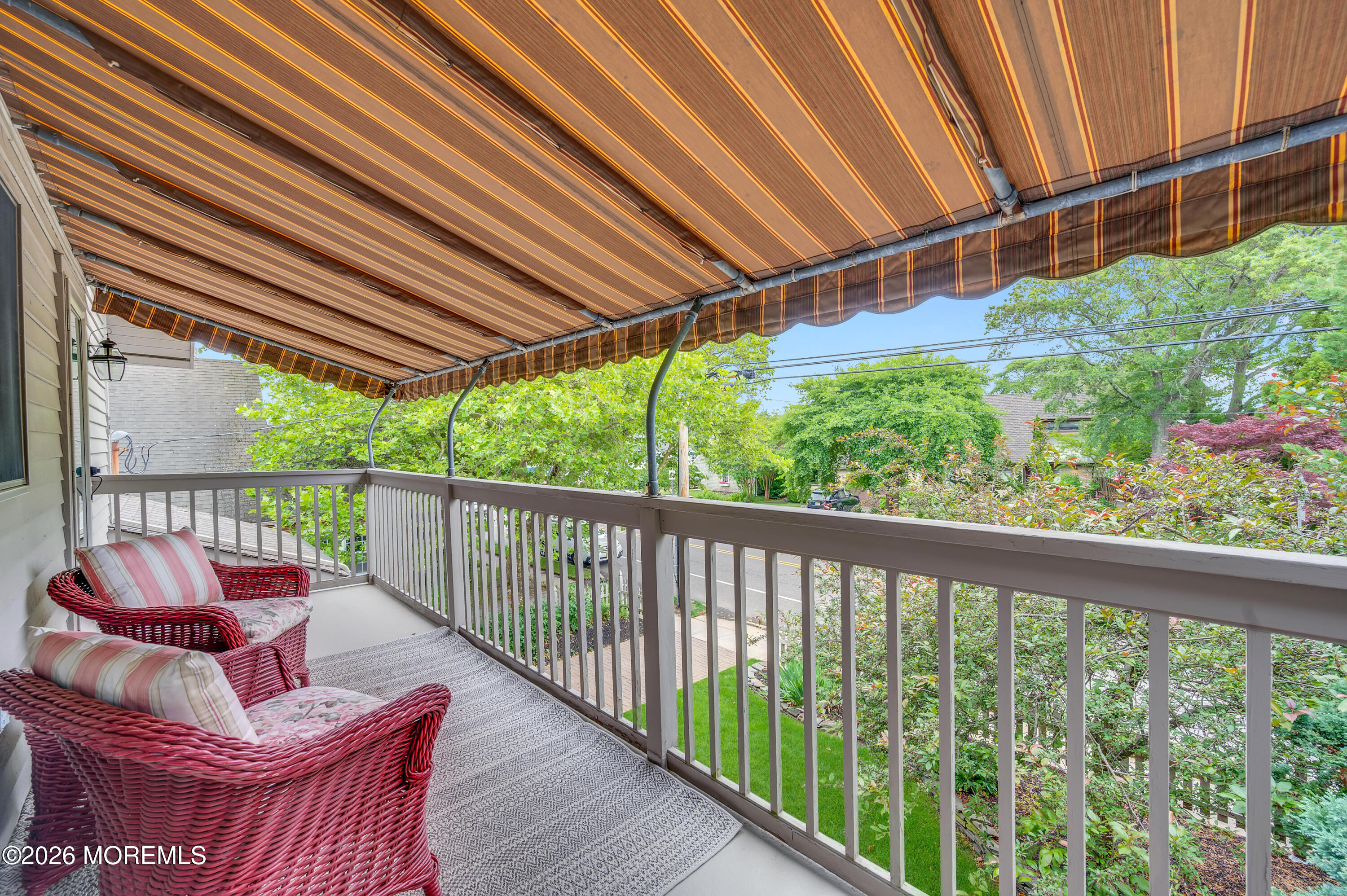 106 Osborne Avenue Bay Head NJ 08742