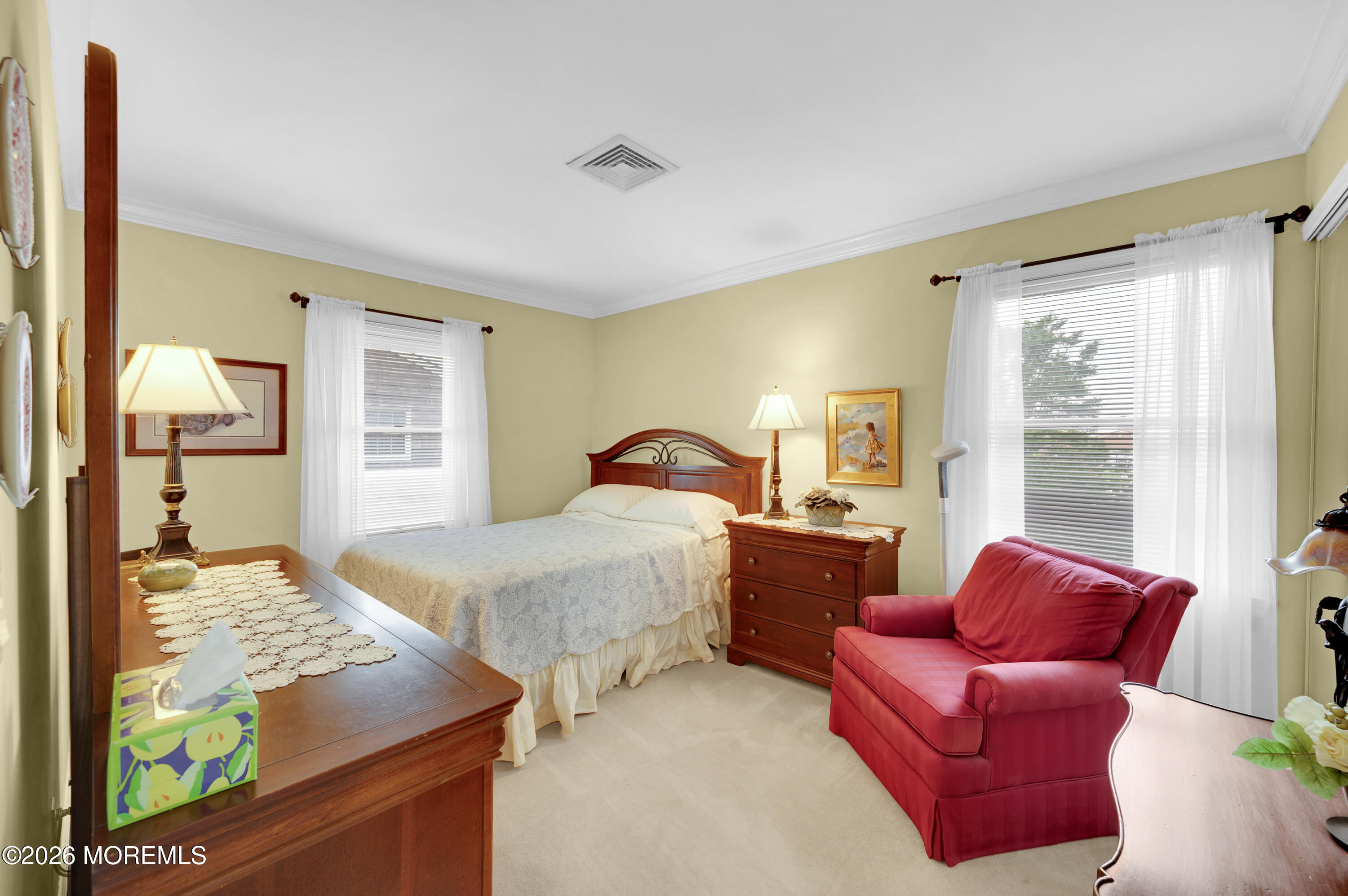 106 Osborne Avenue Bay Head NJ 08742