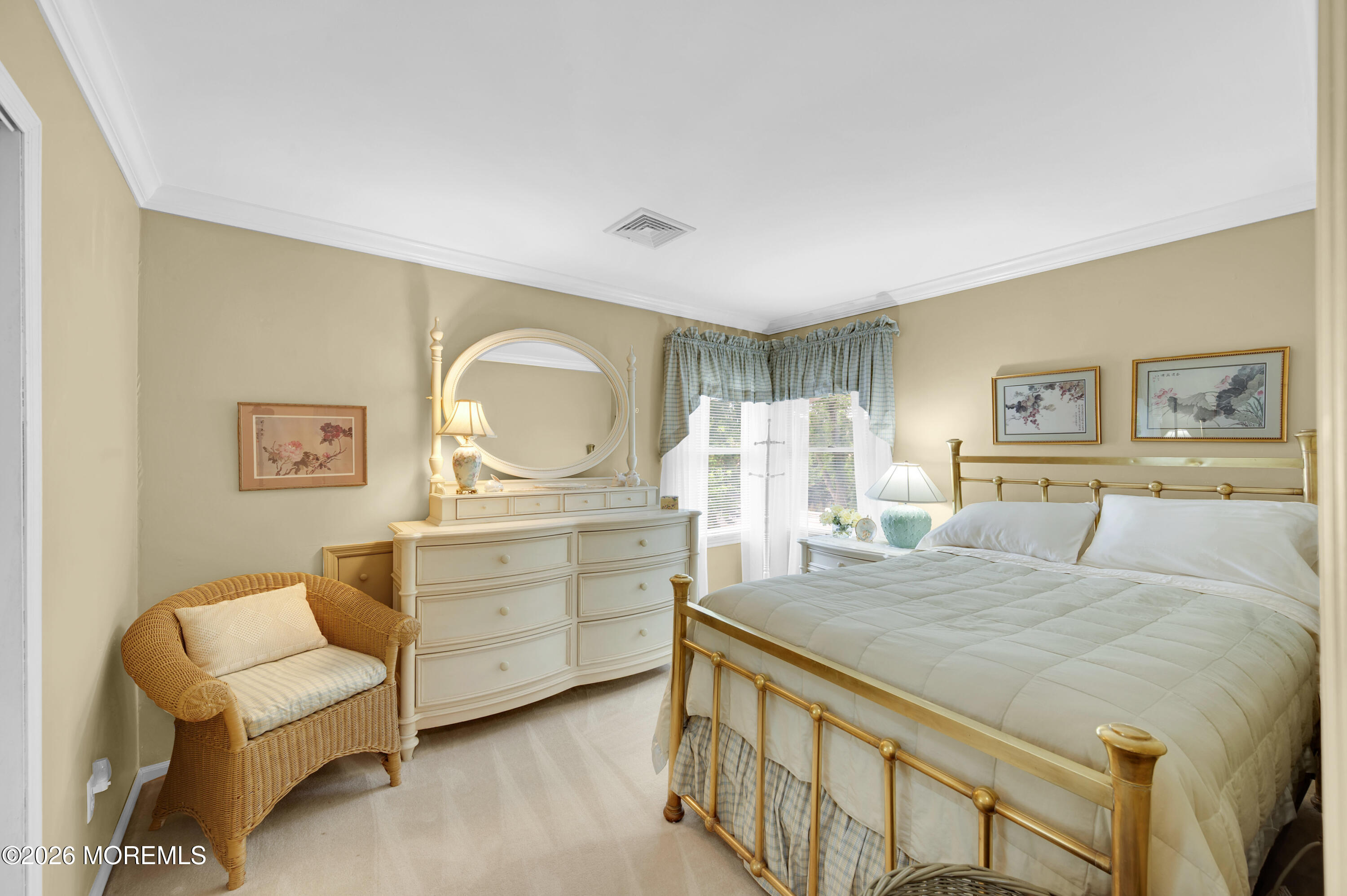 106 Osborne Avenue Bay Head NJ 08742