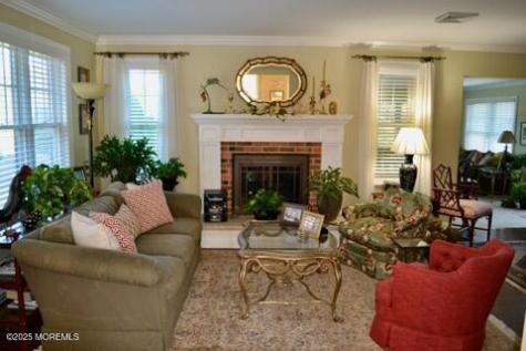 106 Osborne Avenue Bay Head NJ 08742