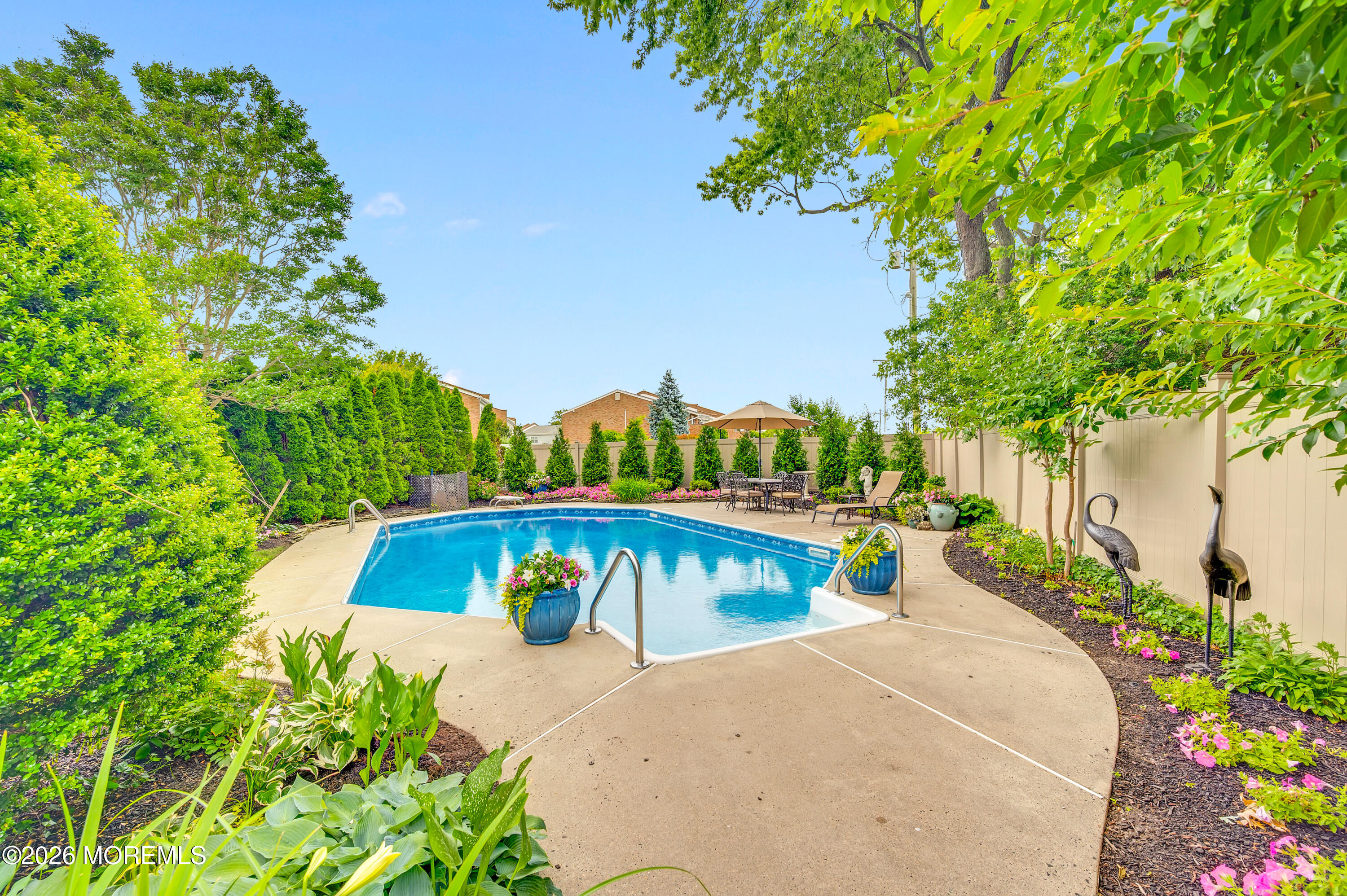 106 Osborne Avenue Bay Head NJ 08742