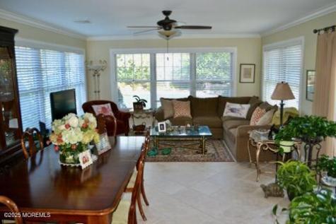 106 Osborne Avenue Bay Head NJ 08742