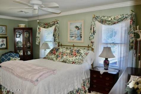 106 Osborne Avenue Bay Head NJ 08742