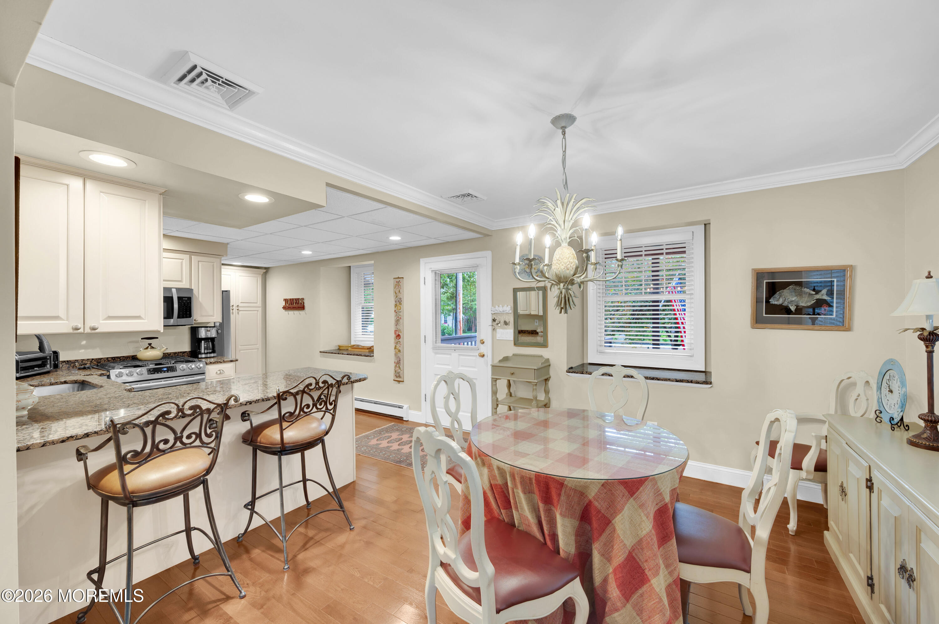 106 Osborne Avenue Bay Head NJ 08742