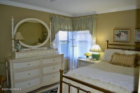 106 Osborne Avenue Bay Head NJ 08742