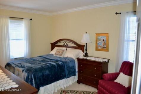 106 Osborne Avenue Bay Head NJ 08742