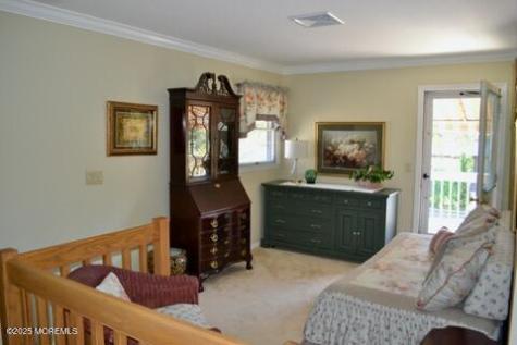 106 Osborne Avenue Bay Head NJ 08742