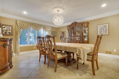 90 Georgetown Road Eatontown NJ 07724