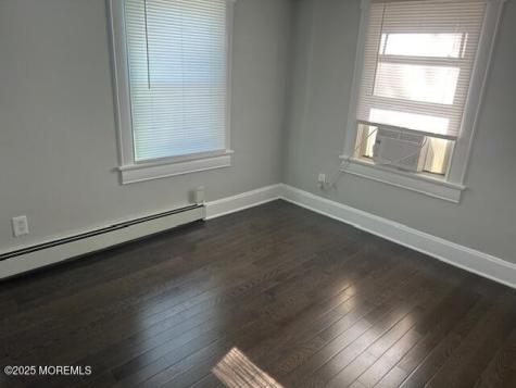 433 Lincoln Avenue Point Pleasant NJ 08742