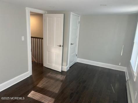 433 Lincoln Avenue Point Pleasant NJ 08742