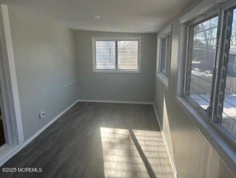 433 Lincoln Avenue Point Pleasant NJ 08742