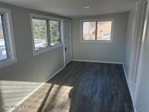433 Lincoln Avenue Point Pleasant NJ 08742