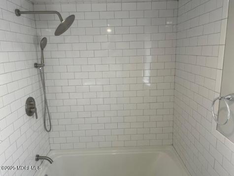 433 Lincoln Avenue Point Pleasant NJ 08742