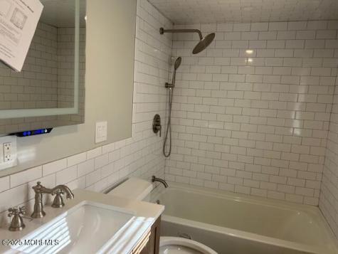433 Lincoln Avenue Point Pleasant NJ 08742