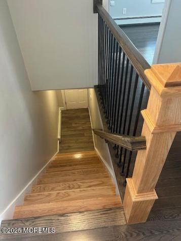 433 Lincoln Avenue Point Pleasant NJ 08742
