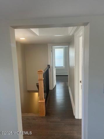 433 Lincoln Avenue Point Pleasant NJ 08742