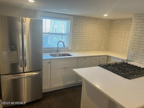 433 Lincoln Avenue Point Pleasant NJ 08742