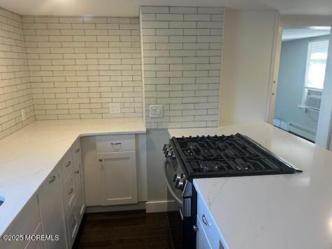 433 Lincoln Avenue Point Pleasant NJ 08742