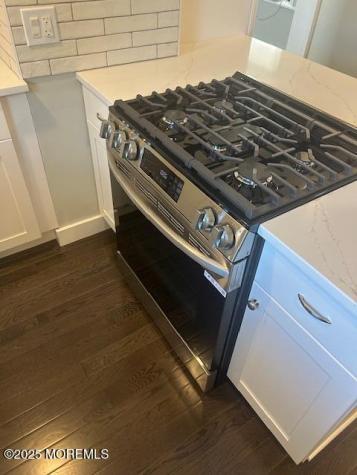 433 Lincoln Avenue Point Pleasant NJ 08742