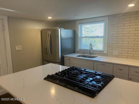 433 Lincoln Avenue Point Pleasant NJ 08742