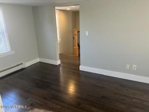 433 Lincoln Avenue Point Pleasant NJ 08742
