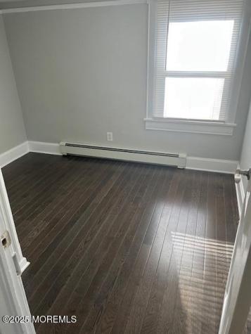 433 Lincoln Avenue Point Pleasant NJ 08742