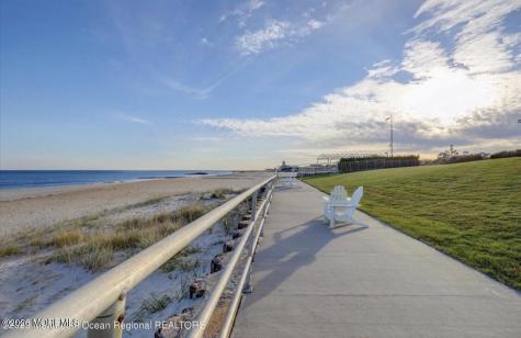 1 Roseld Avenue Deal NJ 07723