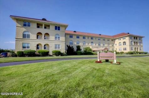 1 Roseld Avenue Deal NJ 07723