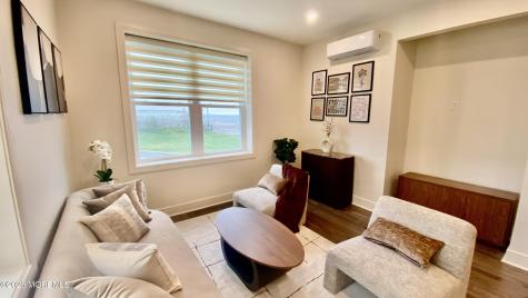 1 Roseld Avenue Deal NJ 07723