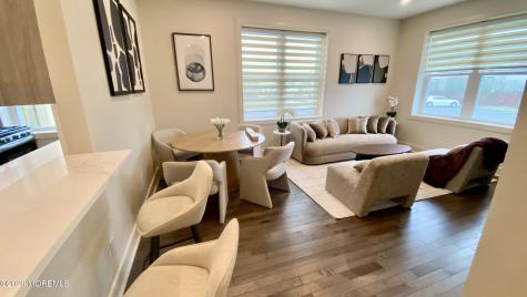 1 Roseld Avenue Deal NJ 07723