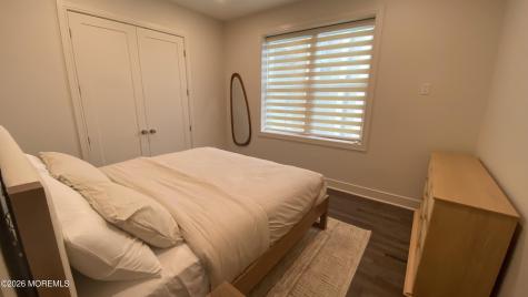 1 Roseld Avenue Deal NJ 07723