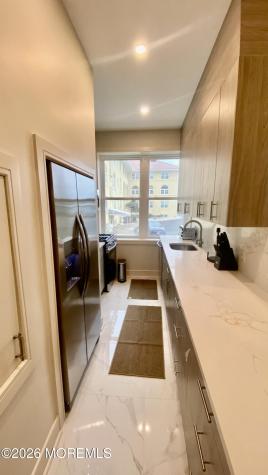 1 Roseld Avenue Deal NJ 07723
