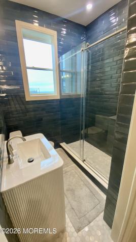 1 Roseld Avenue Deal NJ 07723