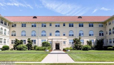 1 Roseld Avenue Deal NJ 07723